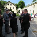 czerna15 (27)